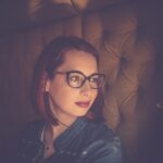 The Art of Healthy Boundaries