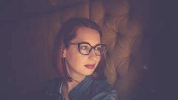 The Art of Healthy Boundaries