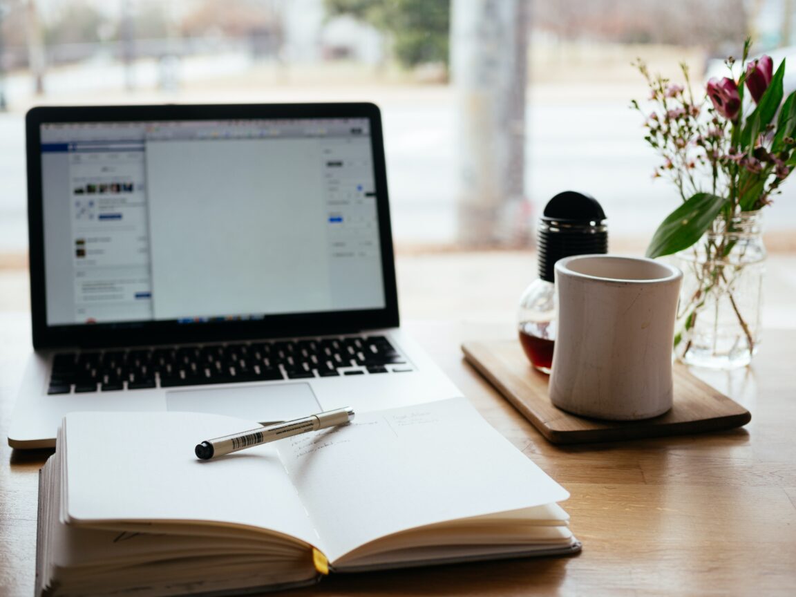 The Feynman Technique: 7 Steps to Learn Anything Faster by Teaching