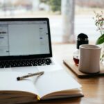 The Feynman Technique: 7 Steps to Learn Anything Faster by Teaching