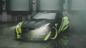 Auto Insurance Online: How to Compare and Save