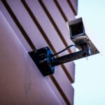 The New Wave in Personal Safety & Security