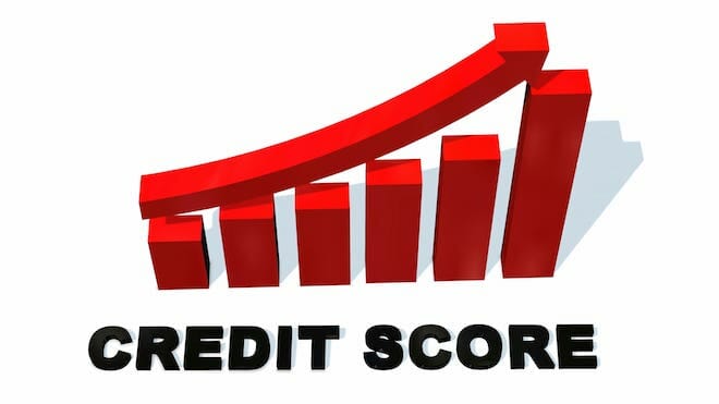 How a Good Credit Score can Help You