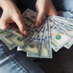 Here's How to Start Saving Money