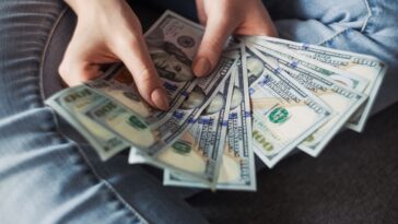 Here's How to Start Saving Money