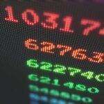 Here's how to approach analyzing stocks.