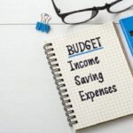 Budgeting for Beginners