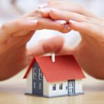 What Is Homeowners Insurance And What Does It Cover?