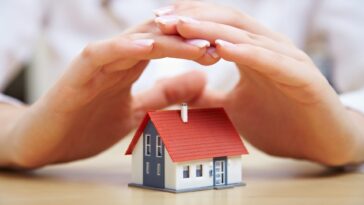 What Is Homeowners Insurance And What Does It Cover?