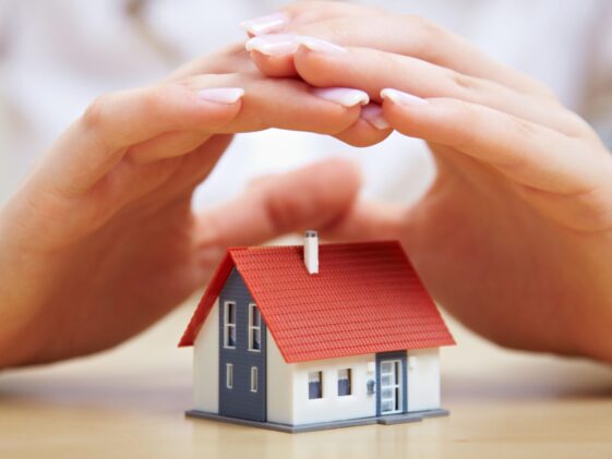 What Is Homeowners Insurance And What Does It Cover?