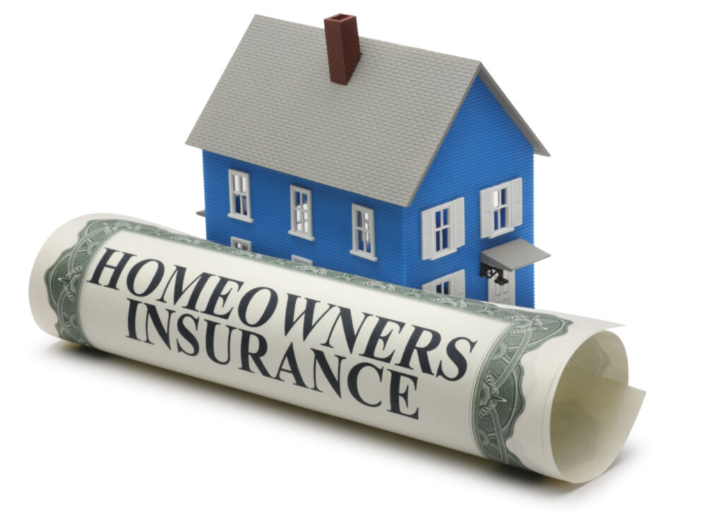 What Is Homeowners Insurance And What Does It Cover?