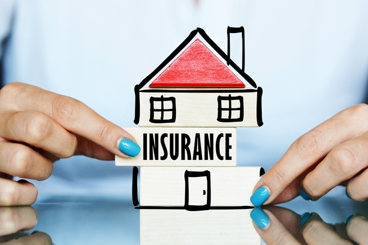 What Is Homeowners Insurance And What Does It Cover?