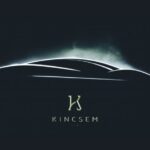 Newest built-in-Britain hypercar inspired by undefeated race horse