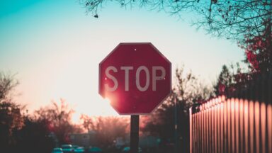 Here are 8 American inventions you still use today