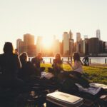 Community Matters
