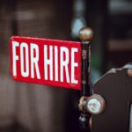 9 Things to Do Before the Interview