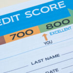 What Services Do Credit Counselors Offer?