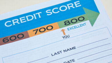 What Services Do Credit Counselors Offer?