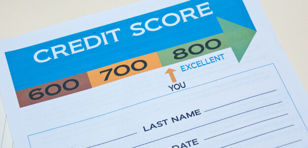 What Services Do Credit Counselors Offer?