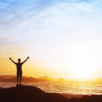 11 Inspirational Life Quotes to Live By