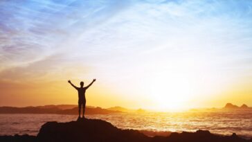 11 Inspirational Life Quotes to Live By