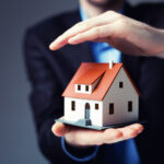 The Guide to Home Insurance