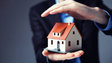 The Guide to Home Insurance